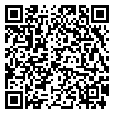 QR Code de Naturfreundehaus Gislifluh