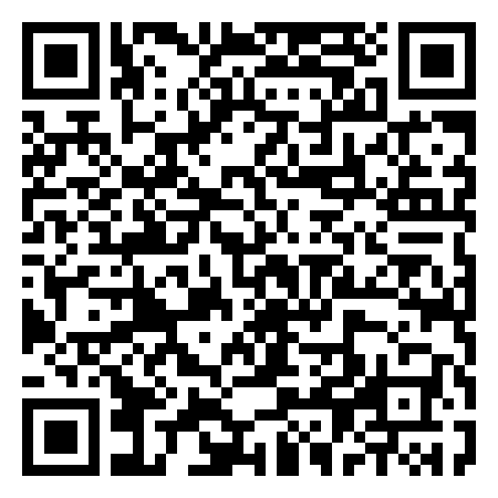 QR Code de Campetto "Remo Andreucci"