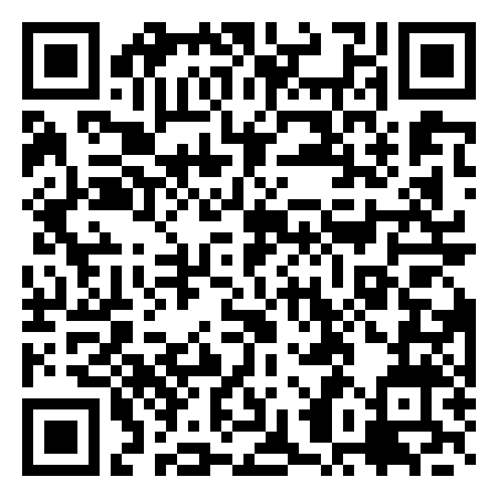 QR Code de Penny Black Gallery