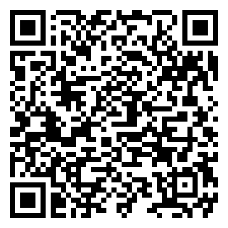 QR Code de Norton Community Church