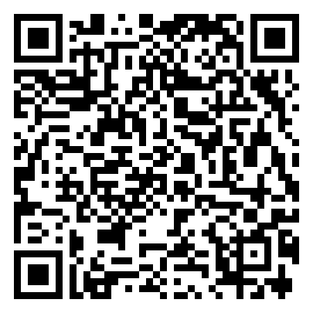 QR Code de Allée des Séquoias