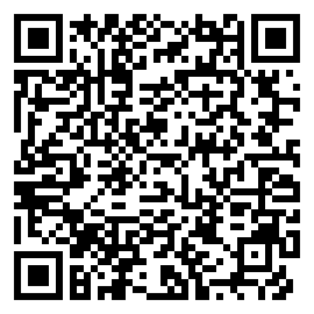 QR Code de Rocca dei Bentivoglio