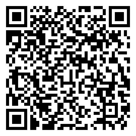 QR Code de croix de Brogard