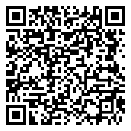 QR Code de Toulouse Golf de l'Hippodrome