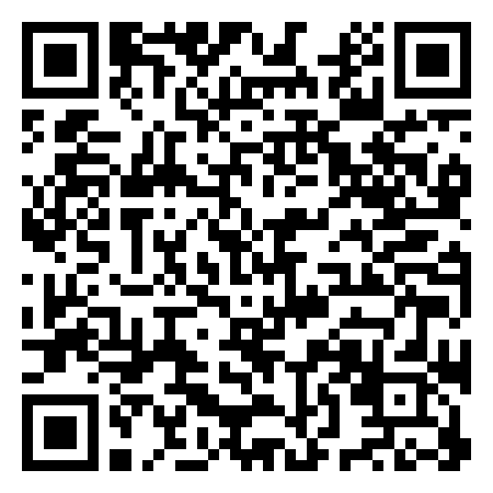 QR Code de Clifton House