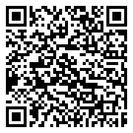 QR Code de La Maison Noilly Prat - Musée - Bar - Boutique