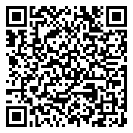 QR Code de LB Stud