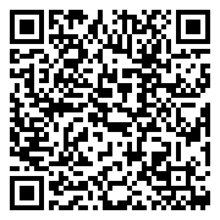 QR Code de Arboretum Ã  Fourcès