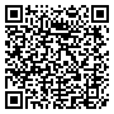 QR Code de Bännjer Kreuz