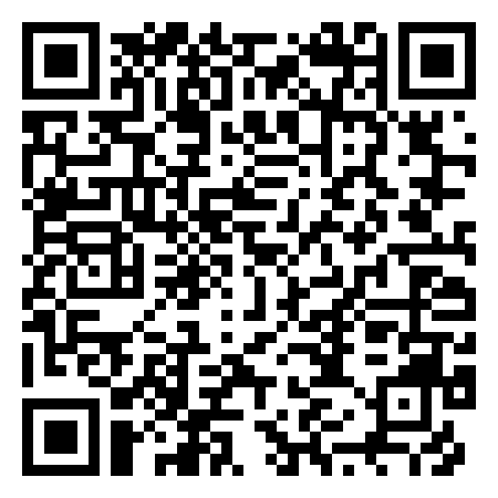 QR Code de Cours de théâtre pour enfants de 4 Ã  8 ans