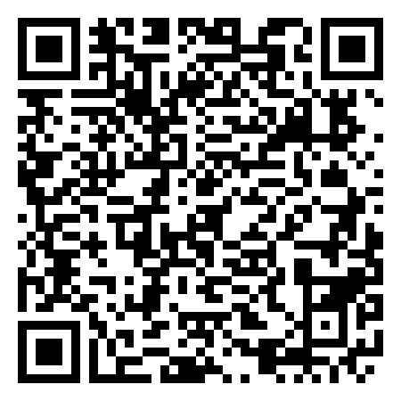 QR Code de Delta Force Paintball Leicester