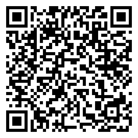 QR Code de Parrocchia S. Erasmo