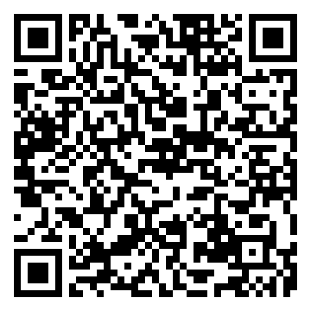 QR Code de Blackthorpe Barn