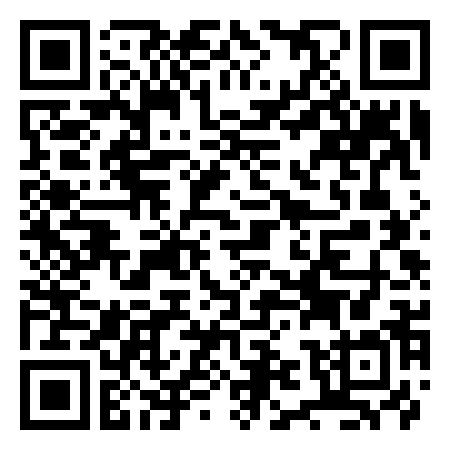 QR Code de Stansmore Park