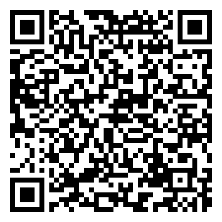 QR Code de Kerk Sint-Paulus en O-L-V ten Rozen