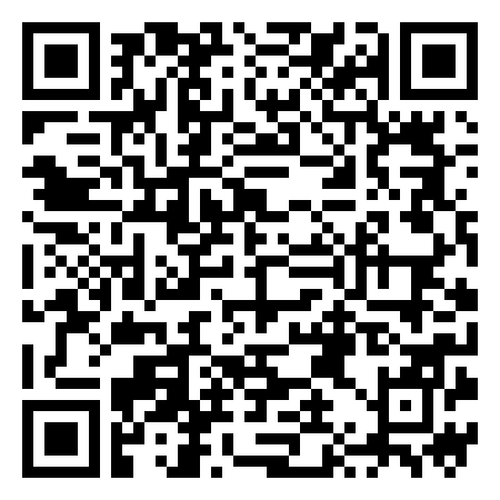 QR Code de Pockets