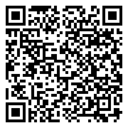 QR Code de Circolo Culturale G. Greppi