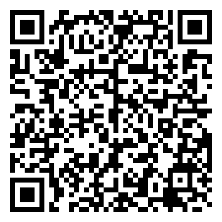 QR Code de Monument to Human Rights