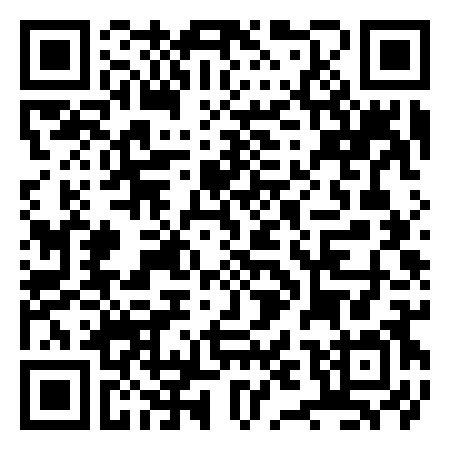 QR Code de MAC | MOSTRA ARCHEOLOGICA DI CHIERI