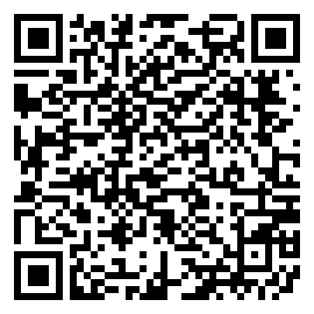 QR Code de De huffelen