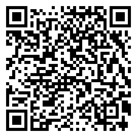 QR Code de The Maqam Centre