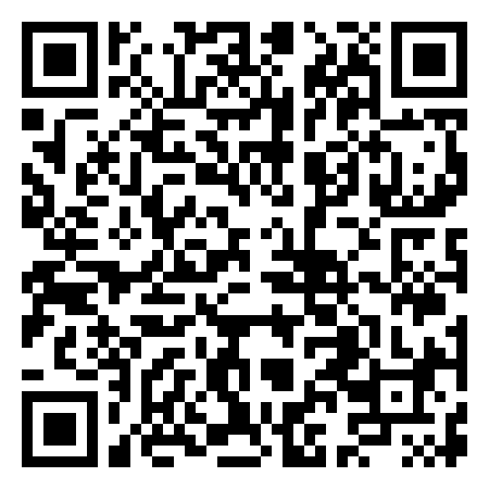 QR Code de Embranchement du Canal de Jonction et de la Robine