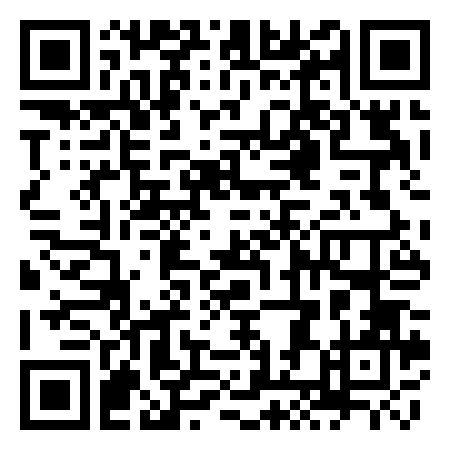 QR Code de Eglise D'estavel