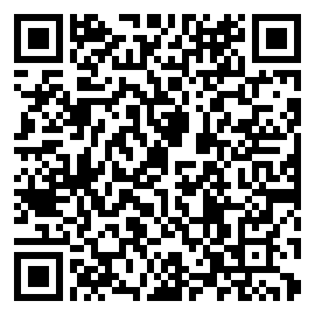 QR Code de Fort du Bois la Dame