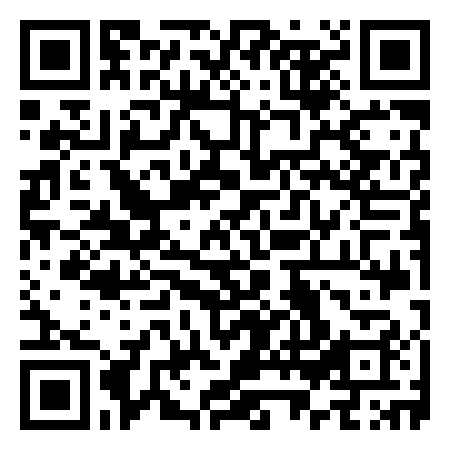 QR Code de Childrenâ€™s Outdoor Play Area