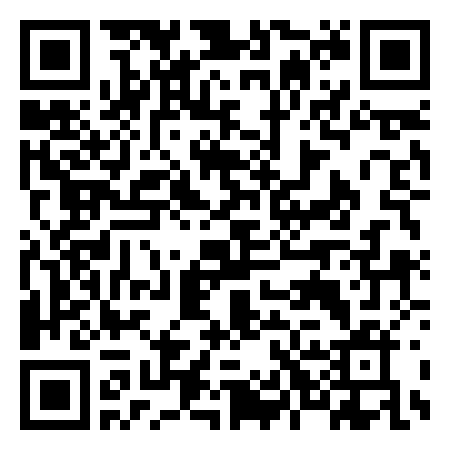 QR Code de Skatepark