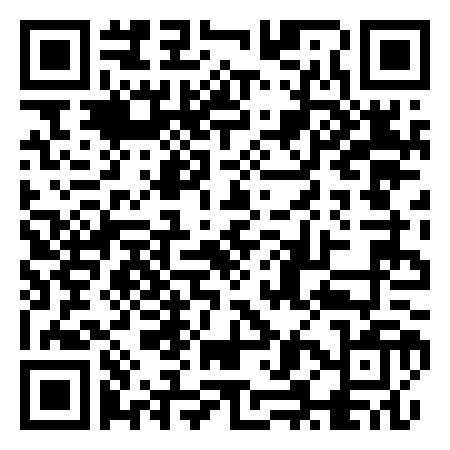 QR Code de Forstweg