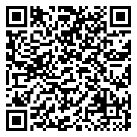 QR Code de Galerie Queer Camp Kitsch