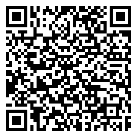 QR Code de Les petits musiciens