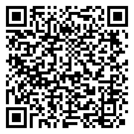 QR Code de Chiesa di Santa Maria a Vico