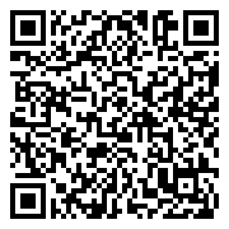 QR Code de Campo Santa Lucia