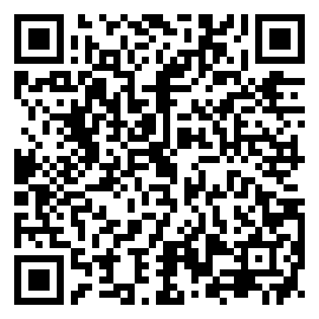 QR Code de Jeanmart Claude