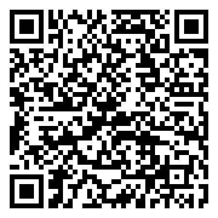 QR Code de Cornwallis Gardens