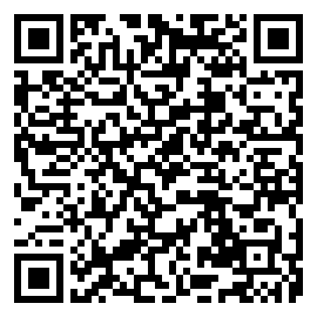 QR Code de Kilburn Welfare Social Club Football Field