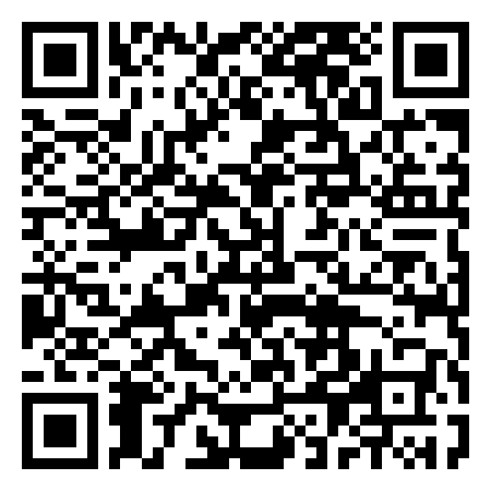 QR Code de Spot On - Woodhouse