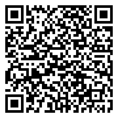 QR Code de Escape Hunt Basingstoke