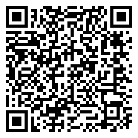 QR Code de Three Island Pond