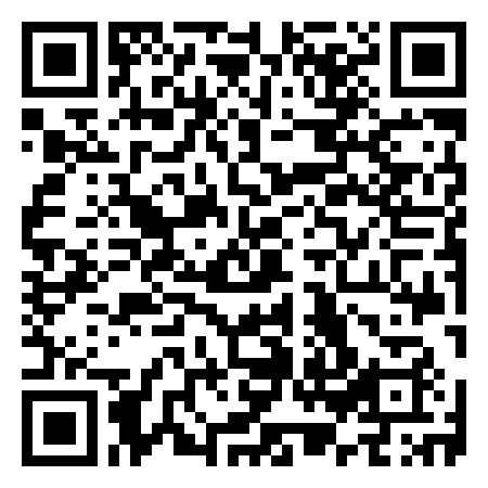 QR Code de Avenida Cosculluela