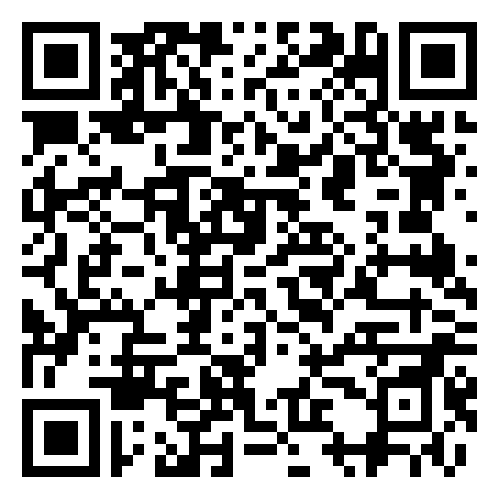 QR Code de Château du Boro