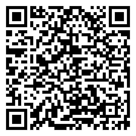 QR Code de Kino Vision Gmbh