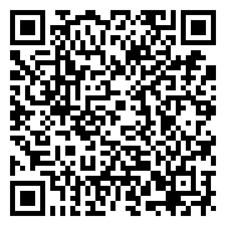 QR Code de Maldon Saltmarsh Coast Hub