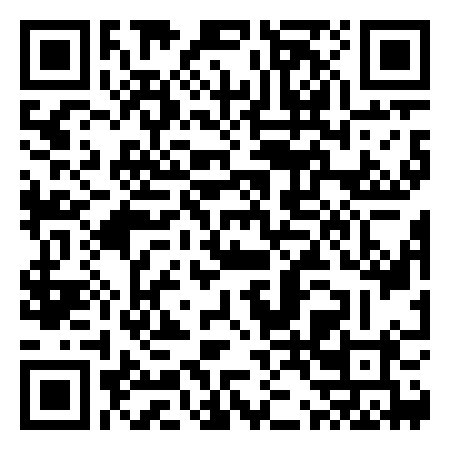 QR Code de Coverdale Baptist Church