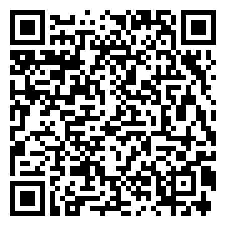 QR Code de St. Didier's church of Villiers-le-Bel