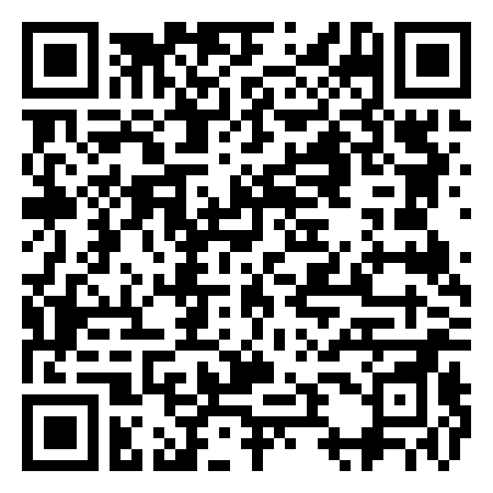 QR Code de Playground