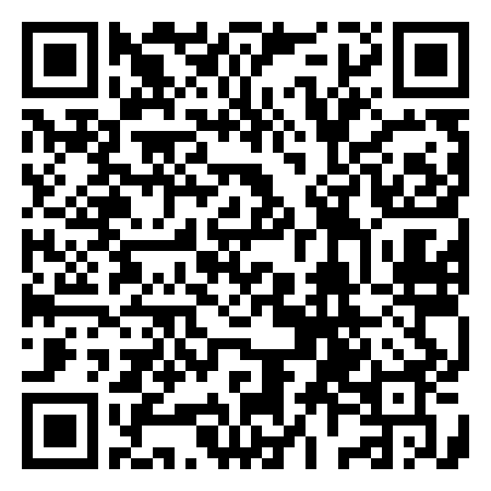 QR Code de Best Foot Forward Skate Academy