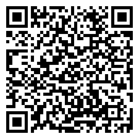 QR Code de Les Bords de la Lys - Quai de Dixmude